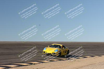 media/Oct-19-2025-PCA San Diego (Sun) [[b7baa86645]]/1-Green Group/Session 2 (Bowl)/